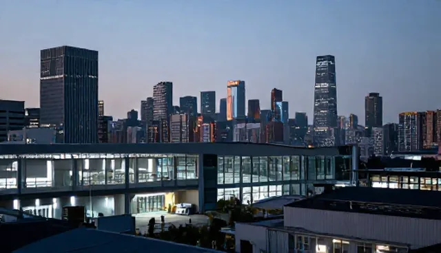 技术转让中应用场景匹配的关键问题解析