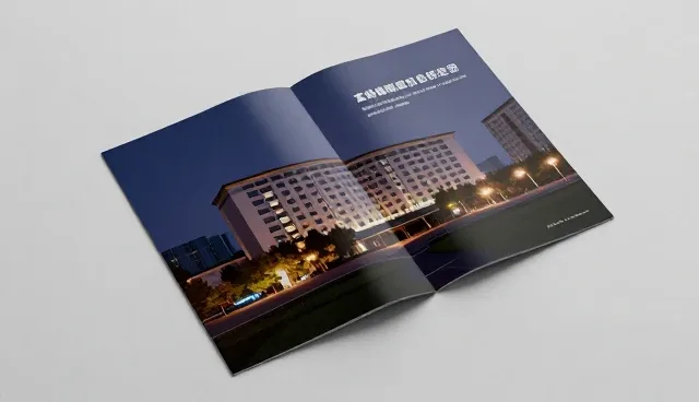 流程优化推动全国服务业务高质量发展