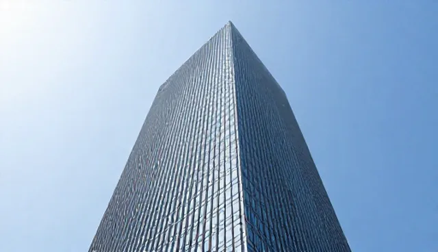 媒介投放执行效果的提升路径与行业趋势
