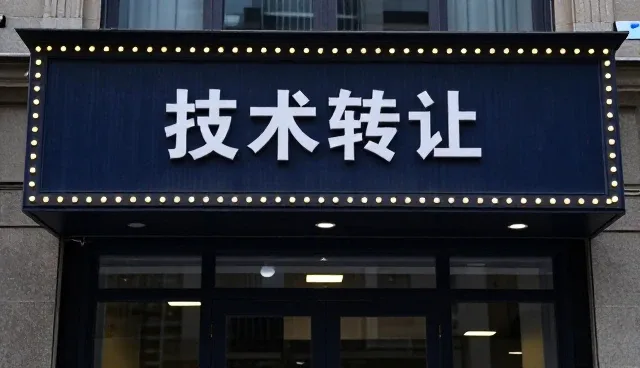 技术外包在内容方案业务中的发展趋势与实践路径