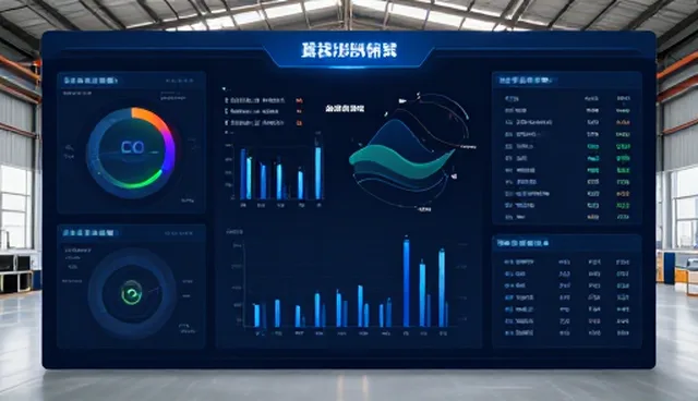 软硬件协同演进下的技术使用规范重构