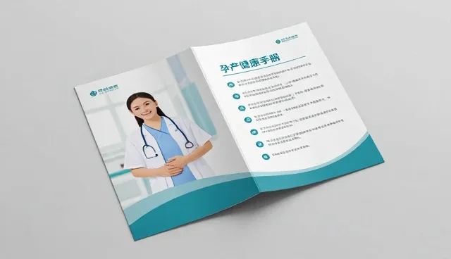 医疗技术推广的适用边界：何时适合引入，何时需谨慎