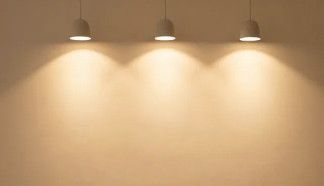 适用边界：账号代运营在内容创作中的适配场景