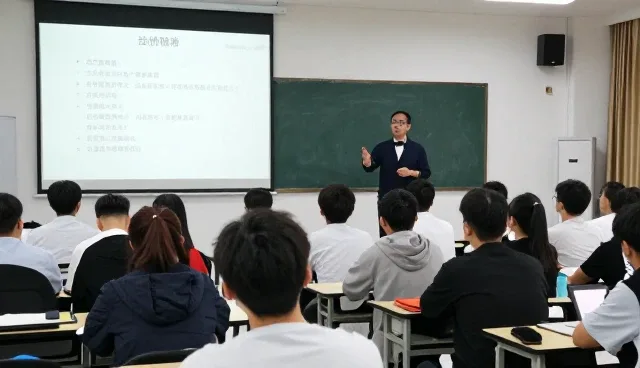 维护成本差异如何影响企业选型决策