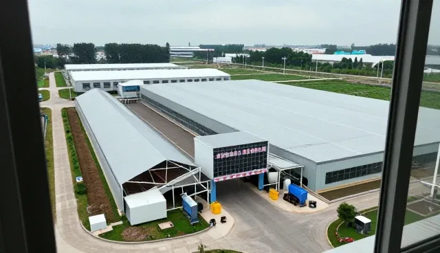 批量供货项目中的常见问题与维护建议