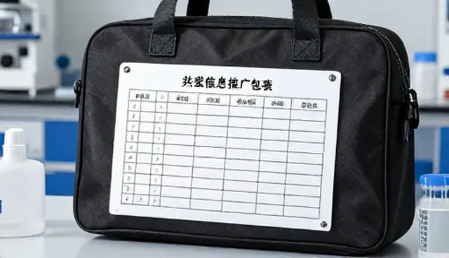 如何解决供求信息不对称问题？