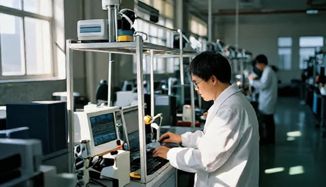 技术推广中技术培训常见问题与应对策略