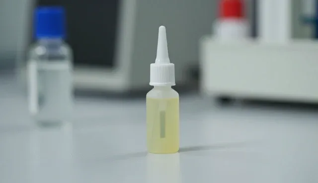 技术服务资讯在应用场景中如何界定适用边界