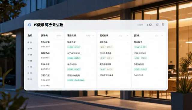 数据反馈在自媒体运营中的实际应用与优化