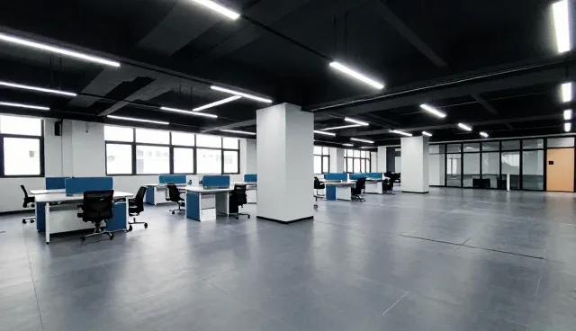土建施工中设备租赁常见问题及应对策略