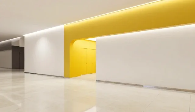 信息化建设背景下技术对接与网站维护的协同发展趋势