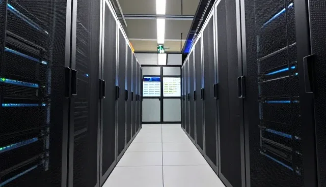技术外包中稳定性分析的两种做法对比及其取舍