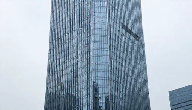 如何有效控制礼品采购成本