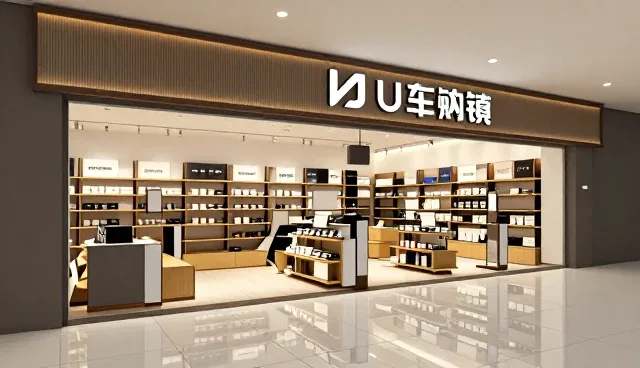 活动执行服务中传播落地的适用条件与选择依据