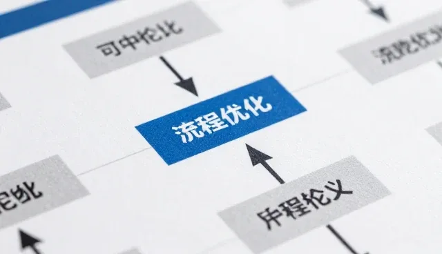 数据同步在业务策划中的关键作用与适配方案实践