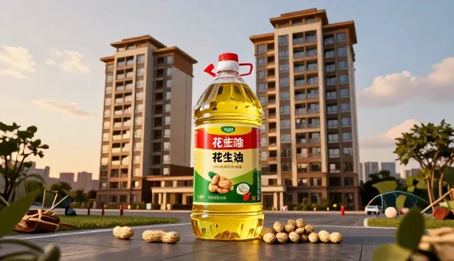 食用植物油灌装：两种适用条件对比与取舍