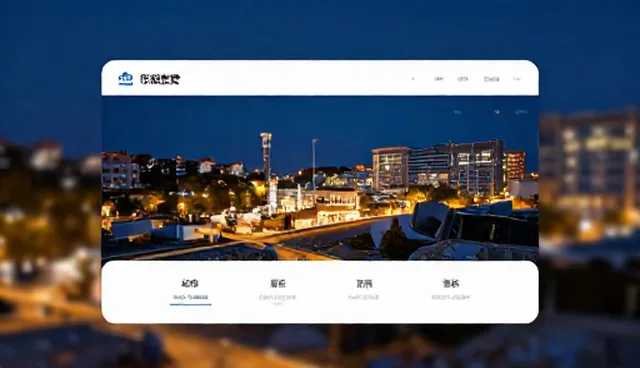 学习规划指导如何影响在线课程效果