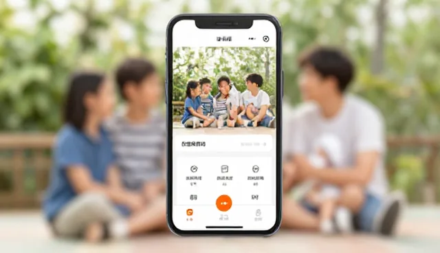 淘客网在电商运营中的价值与实践