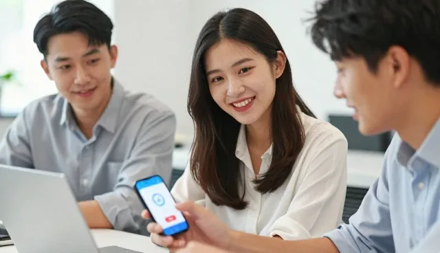 APP开发选型中需关注的技术更新与实践要点