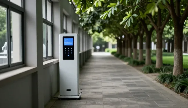 住宅精装修工程实施中技术适配的关键关注点