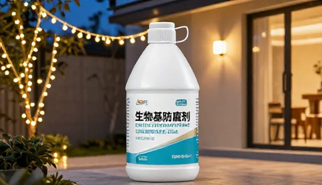 精细化学品销售中助剂供应的检查要点分析
