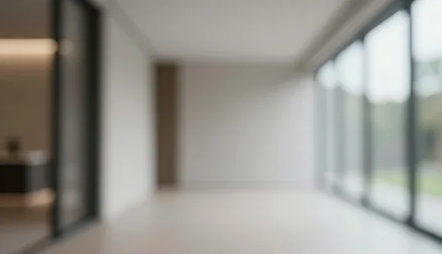 管网工程部署：自主施工与外包服务的取舍分析