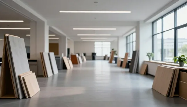 安装调试在工程应用场景中的技术要点与维护建议