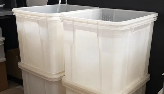 选型时忽视使用维护，导致批量生产效率下降