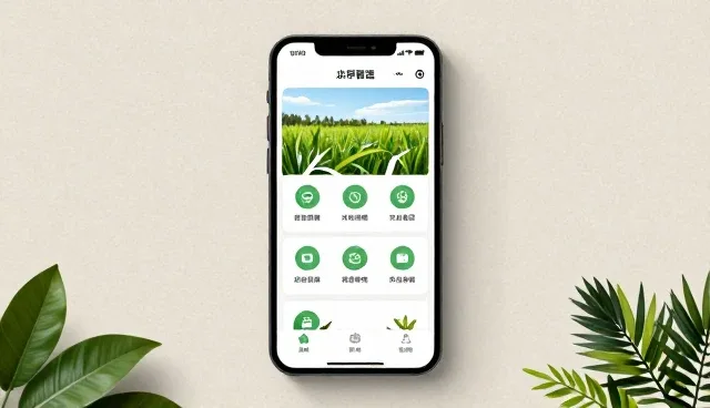 推广效果与服务器配置的适用情况及限制