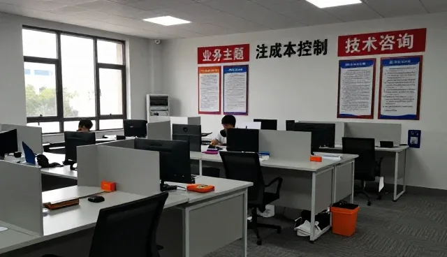 工业设备维修保养中的常见误区与实用建议