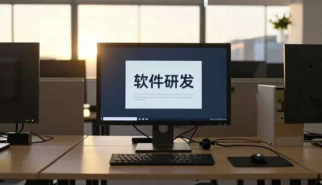 运维服务在美容行业数字化转型中的关键作用