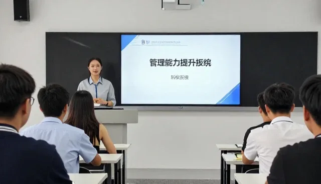如何通过阶段反馈提升管理效率？