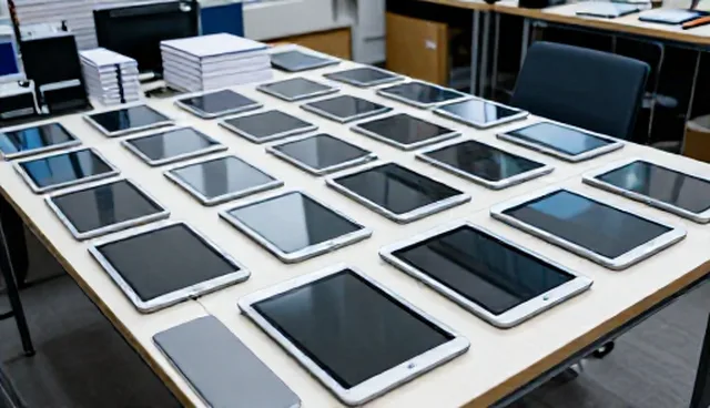 批发供货模式下的产品选型关键考量