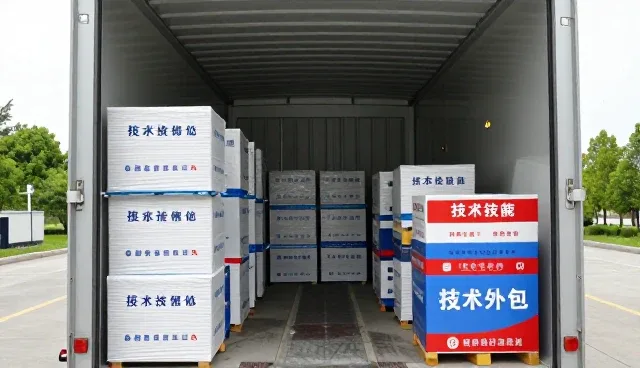 设计工具如何实现业务适配与灵活应用