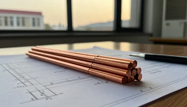 铝合金型材批量生产中的常见问题与应对策略