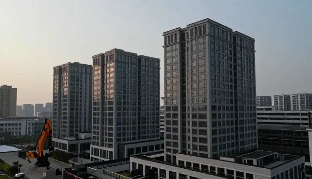 账号代运营中视频剪辑选型与使用建议