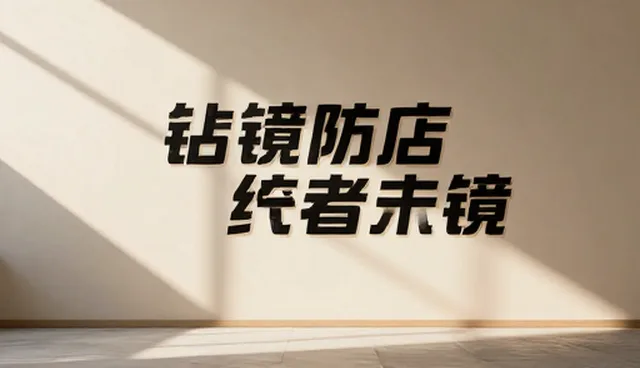 广告设计制作中的常见误区与优化路径
