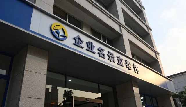 系统配置优化：区域查询服务的高效管理策略