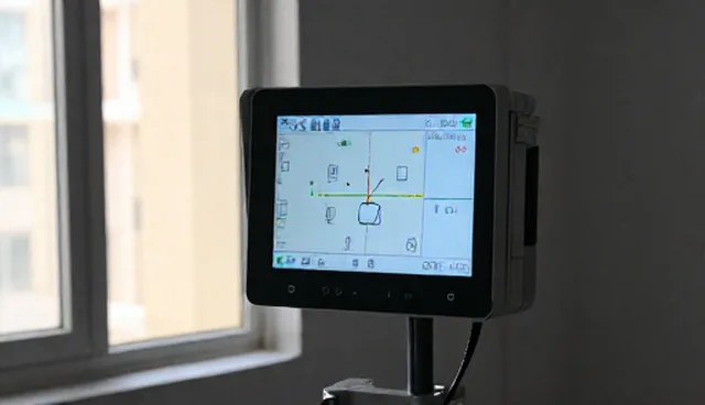 地区应用中环保设备选型的5大性能检查要点