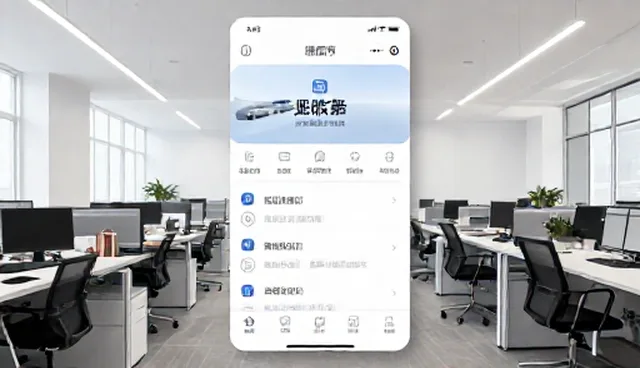 小程序商城在售后运维中的适用边界分析
