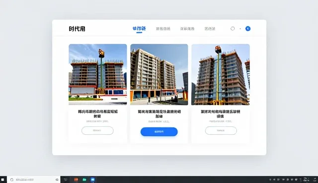 如何正确使用和维护教育咨询产品？