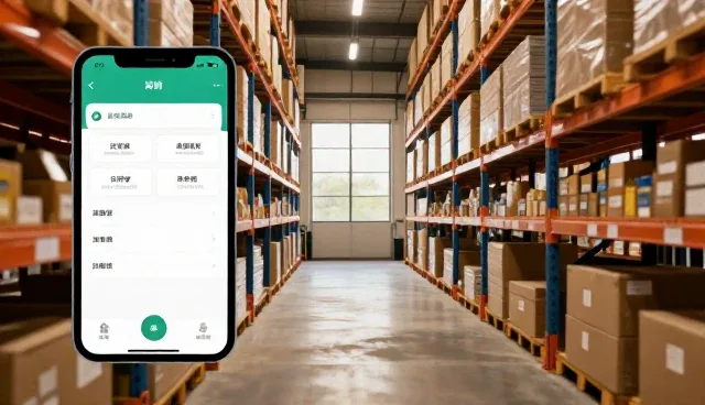 小程序开发在企业效率提升中的性能与适用条件分析