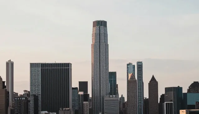 小程序商城系统集成中的部署与维护要点