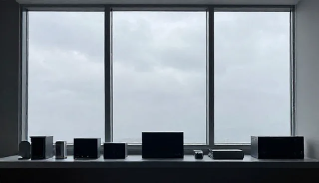 成果转化应用场景分析：如何提升业务转化效率