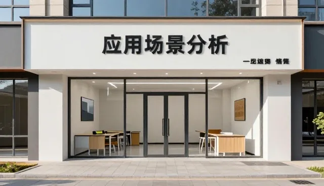 粉尘治理中设备性能与适用条件的匹配策略
