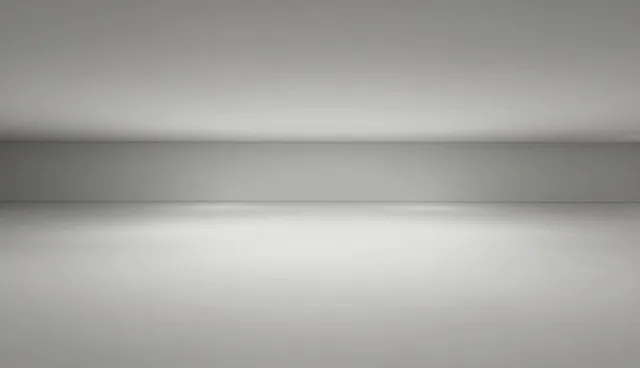 商品采购中的运营效率提升策略