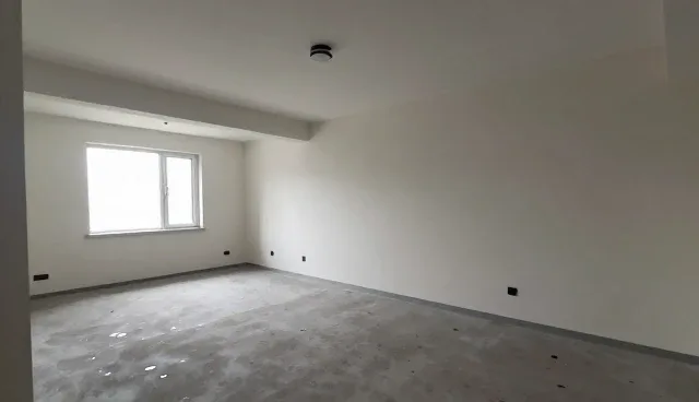 技术开发中的使用与维护建议，避免常见误区