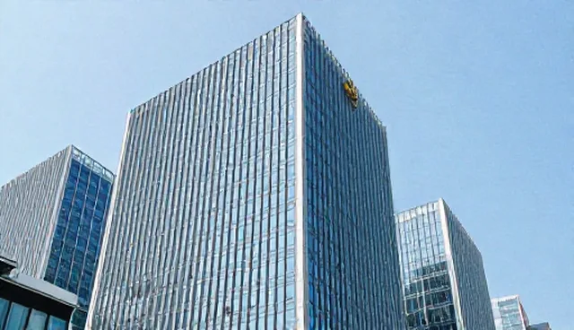 服务创新：信息咨询业务的使用与维护建议