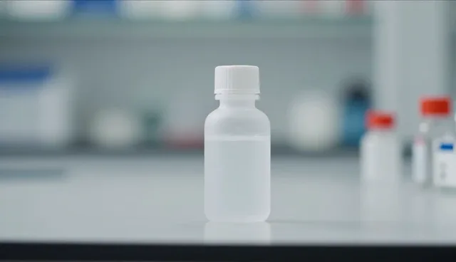 系统维护：性能与适用条件的取舍对比