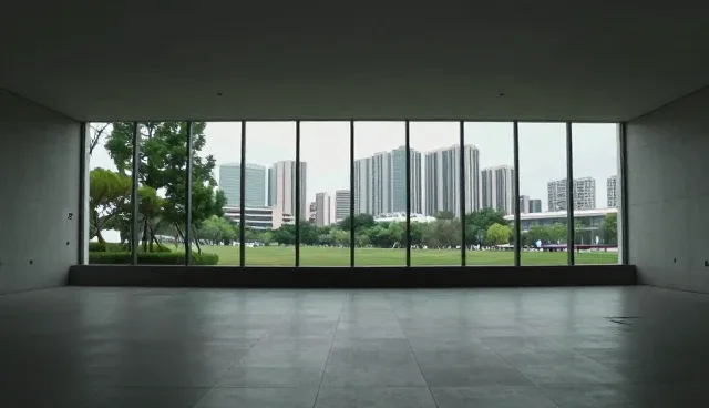 会议接待中安全管理的常见问题与处理策略